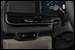 Kia Carnival MPV Hybrid airvents photo at San Francisco in izmo Kia