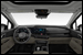 Kia Carnival MPV Hybrid dashboard photo at San Francisco in izmo Kia
