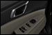 Kia Carnival MPV Hybrid doorcontrols photo at San Francisco in izmo Kia