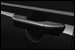 Kia Carnival MPV Hybrid doorhandle photo at San Francisco in izmo Kia