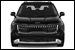 Kia Carnival MPV Hybrid frontview photo at San Francisco in izmo Kia