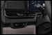 Kia Carnival MPV airvents photo at San Francisco in izmo Kia