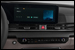 Kia Carnival MPV audiosystem photo at San Francisco in izmo Kia