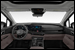 Kia Carnival MPV dashboard photo at San Francisco in izmo Kia