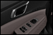 Kia Carnival MPV doorcontrols photo at San Francisco in izmo Kia