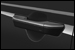 Kia Carnival MPV doorhandle photo at San Francisco in izmo Kia