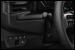 Kia EV9 airvents photo at San Francisco in izmo Kia