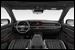 Kia EV9 dashboard photo at San Francisco in izmo Kia