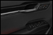 Kia EV9 doorcontrols photo at San Francisco in izmo Kia