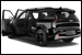 Kia EV9 doors photo at San Francisco in izmo Kia
