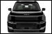 Kia EV9 frontview photo at San Francisco in izmo Kia