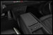 Kia EV9 gearshift photo at San Francisco in izmo Kia