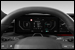 Kia EV9 instrumentcluster photo at San Francisco in izmo Kia