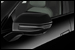 Kia EV9 mirror photo at San Francisco in izmo Kia