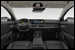 Kia K4 Hatchback dashboard photo at San Francisco in izmo Kia