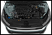 Kia K4 Hatchback engine photo at San Francisco in izmo Kia