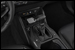 Kia K4 Hatchback gearshift photo at San Francisco in izmo Kia