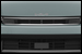 Kia K4 Hatchback grille photo at San Francisco in izmo Kia