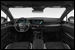 Kia K5 dashboard photo at San Francisco in izmo Kia