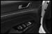 Kia K5 doorcontrols photo at San Francisco in izmo Kia