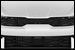 Kia K5 grille photo at San Francisco in izmo Kia
