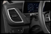 Kia Seltos airvents photo at San Francisco in izmo Kia