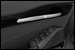 Kia Seltos doorcontrols photo at San Francisco in izmo Kia