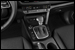 Kia Seltos gearshift photo at San Francisco in izmo Kia