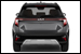Kia Seltos rearview photo at San Francisco in izmo Kia