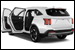 Kia Sorento Plug-in hybrid doors photo at San Francisco in izmo Kia