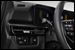 Kia Sportage airvents photo at San Francisco in izmo Kia