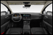 Kia Sportage dashboard photo at San Francisco in izmo Kia