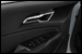Kia Sportage doorcontrols photo at San Francisco in izmo Kia