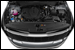 Kia Sportage engine photo at San Francisco in izmo Kia