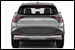 Kia Sportage rearview photo at San Francisco in izmo Kia
