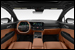 Kia Sportage Hybrid dashboard photo at San Francisco in izmo Kia