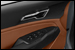 Kia Sportage Hybrid doorcontrols photo at San Francisco in izmo Kia