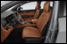 Kia Sportage Hybrid frontseat photo at San Francisco in izmo Kia