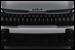 Kia Sportage Hybrid grille photo at San Francisco in izmo Kia