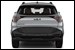 Kia Sportage Hybrid rearview photo at San Francisco in izmo Kia