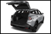 Kia Sportage Hybrid trunk photo at San Francisco in izmo Kia