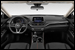 Nissan Altima dashboard photo at San Francisco in Nissan Car Visualizer