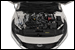 Nissan Altima engine photo at San Francisco in Nissan Car Visualizer
