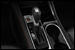 Nissan Altima gearshift photo at San Francisco in Nissan Car Visualizer
