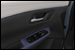 Nissan Leaf doorcontrols photo at OAKLAND in Autocom Nissan of Oakland