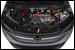 Nissan Leaf engine photo at OAKLAND in Autocom Nissan of Oakland