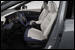 Nissan Leaf frontseat photo at OAKLAND in Autocom Nissan of Oakland