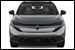 Nissan Leaf frontview photo at OAKLAND in Autocom Nissan of Oakland
