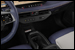 Nissan Leaf gearshift photo at OAKLAND in Autocom Nissan of Oakland