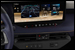 Nissan Leaf instrumentpanel photo at OAKLAND in Autocom Nissan of Oakland